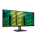 AOC Q34E2A - 597139 - zdjęcie 3
